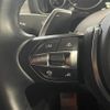 bmw x5 2014 -BMW--BMW X5 LDA-KS30--WBAKS420900G63882---BMW--BMW X5 LDA-KS30--WBAKS420900G63882- image 11