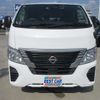 nissan caravan-van 2022 CFJ1714423 image 6