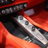 ferrari ferrari-others 2019 CFJ1617062 image 5