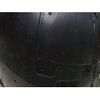 toyota prius 2020 -TOYOTA--Prius DAA-ZVW51--ZVW51-6144284---TOYOTA--Prius DAA-ZVW51--ZVW51-6144284- image 5