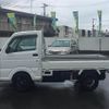 mitsubishi minicab-truck 2018 AUTOSERVER_16_6171_1073 image 16