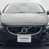 volvo v40 2018 -VOLVO--Volvo V40 LDA-MD4204T--YV1MVA8RDJ2490779---VOLVO--Volvo V40 LDA-MD4204T--YV1MVA8RDJ2490779- image 15