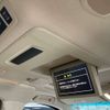 toyota alphard 2012 -TOYOTA--Alphard DAA-ATH20W--ATH20-8010570---TOYOTA--Alphard DAA-ATH20W--ATH20-8010570- image 4