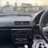 toyota celica 1987 CFJ1803752 image 19
