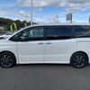 toyota voxy 2018 -TOYOTA--Voxy ZRR80W--ZRR80-0451085---TOYOTA--Voxy ZRR80W--ZRR80-0451085- image 5