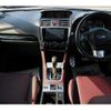 subaru levorg 2016 quick_quick_DBA-VMG_VMG-018596 image 15