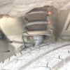 nissan note 2016 CFJ1663378 image 20
