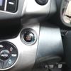 toyota vanguard 2011 CFJ1783205 image 9