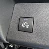 daihatsu hijet-truck 2025 CFJ1697109 image 14
