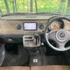 suzuki alto-lapin 2012 -SUZUKI--Alto Lapin DBA-HE22S--HE22S-251860---SUZUKI--Alto Lapin DBA-HE22S--HE22S-251860- image 2