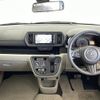 toyota passo 2016 -TOYOTA--Passo DBA-M700A--M700A-0023456---TOYOTA--Passo DBA-M700A--M700A-0023456- image 17