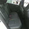 toyota prius 2016 -TOYOTA--Prius DAA-ZVW51--ZVW51-6025871---TOYOTA--Prius DAA-ZVW51--ZVW51-6025871- image 12
