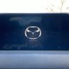 mazda cx-5 2018 -MAZDA--CX-5 LDA-KF2P--KF2P-130058---MAZDA--CX-5 LDA-KF2P--KF2P-130058- image 28