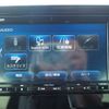 honda n-wgn 2020 CFJ1532634 image 9