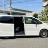 toyota noah 2016 quick_quick_DBA-ZRR80W_ZRR80-0227635 image 4