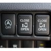 nissan dayz-roox 2016 CFJ1636248 image 9