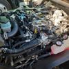 toyota dyna-truck 2022 -TOYOTA--Dyna 2DG-GDY231--GDY231-0005822---TOYOTA--Dyna 2DG-GDY231--GDY231-0005822- image 9