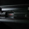 nissan elgrand 2017 CFJ1782748 image 19