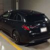 toyota corolla-touring-wagon 2020 -TOYOTA 【香川 335ﾘ 112】--Corolla Touring 6AA-ZWE211W--ZWE211-6033428---TOYOTA 【香川 335ﾘ 112】--Corolla Touring 6AA-ZWE211W--ZWE211-6033428- image 5