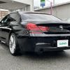 bmw 6-series 2014 -BMW--BMW 6 Series DBA-6A30--WBA6A02060DZ12528---BMW--BMW 6 Series DBA-6A30--WBA6A02060DZ12528- image 15