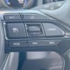 toyota yaris-cross 2023 quick_quick_MXPB10_MXPB10-3027180 image 5