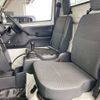 mitsubishi minicab-truck 2016 -MITSUBISHI--Minicab Truck EBD-DS16T--DS16T-241753---MITSUBISHI--Minicab Truck EBD-DS16T--DS16T-241753- image 10