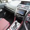 subaru levorg 2017 CFJ1836754 image 11