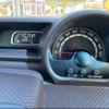 toyota spade 2016 CFJ1758121 image 5