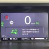 honda n-box 2024 -HONDA--N BOX 6BA-JF5--JF5-1051261---HONDA--N BOX 6BA-JF5--JF5-1051261- image 10