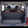 suzuki alto-lapin 2014 -SUZUKI 【名変中 】--Alto Lapin HE22S--274671---SUZUKI 【名変中 】--Alto Lapin HE22S--274671- image 15