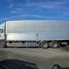 nissan diesel-ud-quon 2016 CFJ3689907 image 9