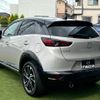 mazda cx-3 2024 quick_quick_5BA-DKLFW_DKLFY-840443 image 15