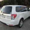 subaru forester 2008 -SUBARU 【鳥取 300て3024】--Forester SH5-021624---SUBARU 【鳥取 300て3024】--Forester SH5-021624- image 6