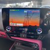 lexus nx 2023 -LEXUS--Lexus NX 6AA-AAZH25--AAZH25-6005893---LEXUS--Lexus NX 6AA-AAZH25--AAZH25-6005893- image 19