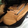 lexus ls 2024 CFJ1772966 image 25