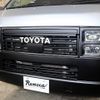 toyota hiace-van 2019 -TOYOTA--Hiace Van CBF-TRH200V--TRH200-0310375---TOYOTA--Hiace Van CBF-TRH200V--TRH200-0310375- image 7
