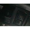 suzuki alto-works 1998 CFJ1809967 image 14
