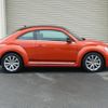 volkswagen the-beetle 2016 CFJ1833121 image 5