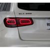 mercedes-benz glc-class 2019 quick_quick_5BA-253984_WDC2539842F678711 image 14