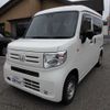 honda n-van 2018 -HONDA--N VAN HBD-JJ2--JJ2-3001355---HONDA--N VAN HBD-JJ2--JJ2-3001355- image 1