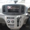 daihatsu mira-e-s 2015 -DAIHATSU--Mira e:s DBA-LA310S--LA310S-1068447---DAIHATSU--Mira e:s DBA-LA310S--LA310S-1068447- image 12