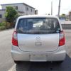 mazda carol 2014 quick_quick_DBA-HB35S_HB35S-110986 image 11