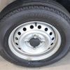 nissan clipper-van 2021 CFJ1587425 image 27