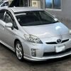 toyota prius 2010 -TOYOTA 【愛媛 335め80】--Prius ZVW30-1277161---TOYOTA 【愛媛 335め80】--Prius ZVW30-1277161- image 5