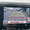 toyota alphard 2021 -TOYOTA--Alphard 3BA-AGH30W--AGH30-9031355---TOYOTA--Alphard 3BA-AGH30W--AGH30-9031355- image 20
