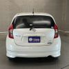 nissan note 2013 -NISSAN--Note DBA-E12--E12-131151---NISSAN--Note DBA-E12--E12-131151- image 6