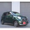 daihatsu cast 2019 quick_quick_LA250S_LA250S-0166521 image 2