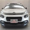 citroen c3 2019 quick_quick_B6HN05_VF7SXHNPYKT696024 image 11