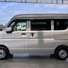 nissan clipper-van 2021 -NISSAN--Clipper Van HBD-DR17V--DR17V-472399---NISSAN--Clipper Van HBD-DR17V--DR17V-472399- image 22