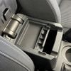 subaru forester 2016 -SUBARU--Forester DBA-SJ5--SJ5-085700---SUBARU--Forester DBA-SJ5--SJ5-085700- image 14